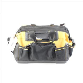 Bostitch With Tools, 10+ Pieces