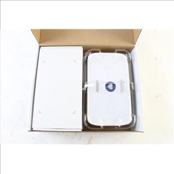 Boston Scientific Latitude Communicator