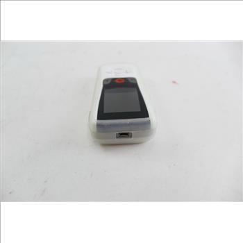 Boston Scientific Sc-5260 Remote Controller