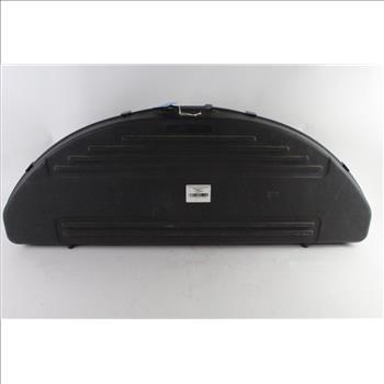 Bow Guard Bow And Arrow Carrying Case