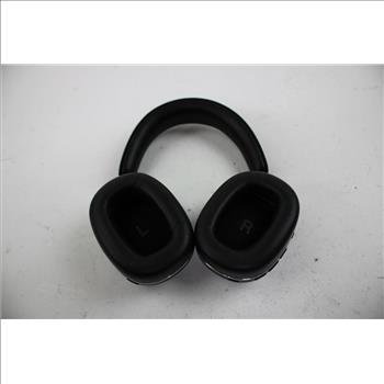Bowers & Wilkins Over Ear Headphones