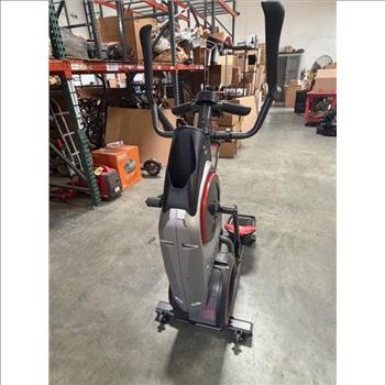 Bowflex Max Trainer M5