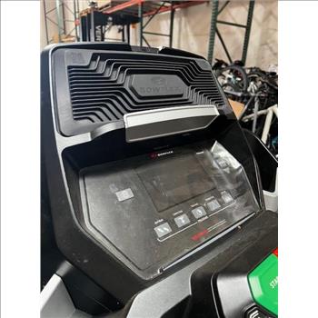 Bowflex Treadclimber