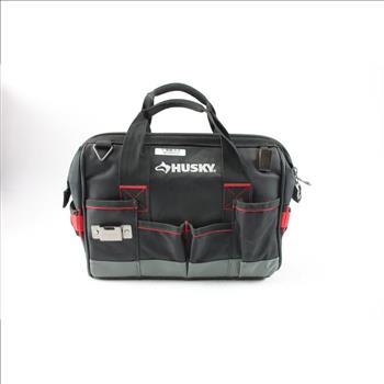 Box Cutters, Pliers, And More