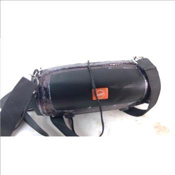 Box Of Airpods And More 4 Pieces