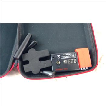 Box Of Airpods And More 5+ Pieces