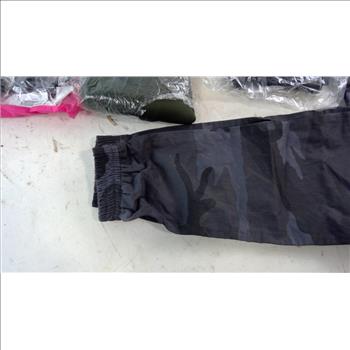 Box Of Boohoo Shirt And More 10+ Pieces