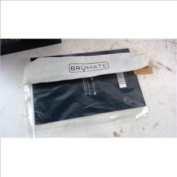 Box Of Brumate Bottles 6 Pieces