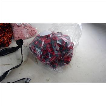 Box Of Cannon Camera And More 5+ Pieces