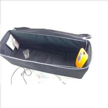 Box Of Gameboy And More 5+ Pieces