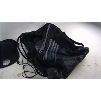 Box Of Muze Wireless Earbuds And More 10+ Pieces