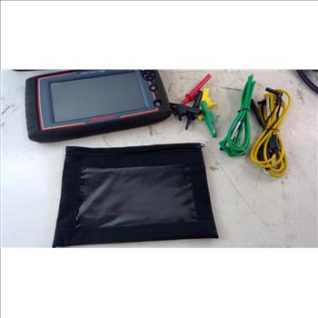 Box Of Snap On Case And More 5+ Pieces