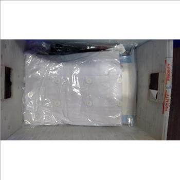 Box Of The 1 For U Shirt And More 10+ Pieces