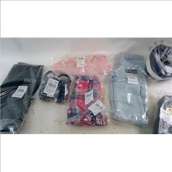 Box Of The Childrens Place Hat And More 10+ Pieces