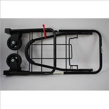 Boxing Gloves, Baseball Bats, And More Bulk Lot