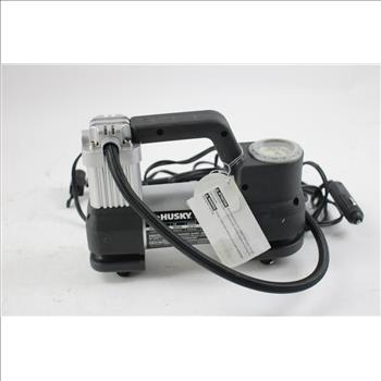 Boxing Gloves, Power Drill, And More