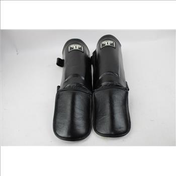 Boxing Proctective Gear Size L/XL 5 Pieces