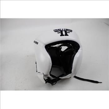 Boxing Proctective Gear Size L/XL 5 Pieces