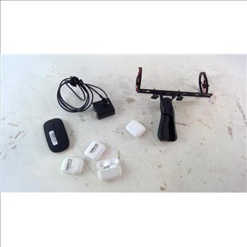 Boxs Of Airpods And More 7 Pieces