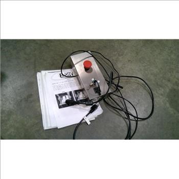 BoXZY Complete 3D Printer
