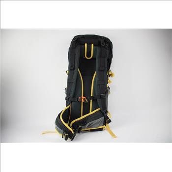 Boy Scouts Of America Outdoor Backpack