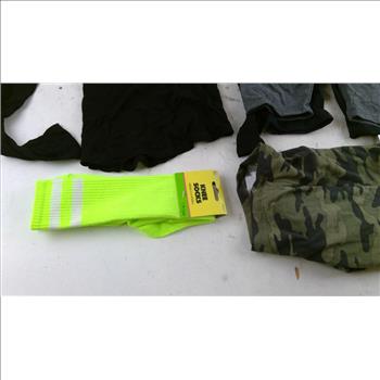 Bozzolo Shirt Size S And More 5+ Pieces