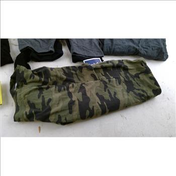 Bozzolo Shirt Size S And More 5+ Pieces