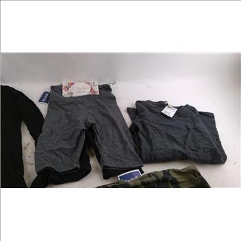 Bozzolo Shirt Size S And More 5+ Pieces