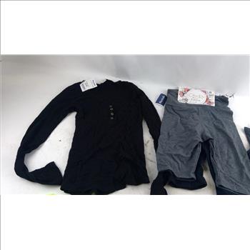 Bozzolo Shirt Size S And More 5+ Pieces