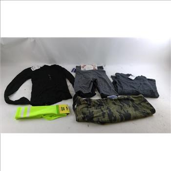 Bozzolo Shirt Size S And More 5+ Pieces