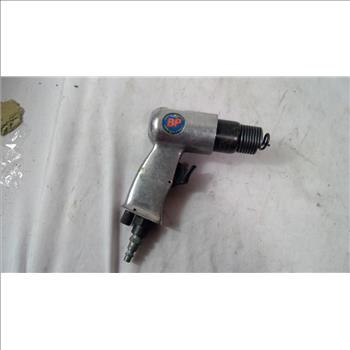 Bp Buffalo Pneumatic Air Gun