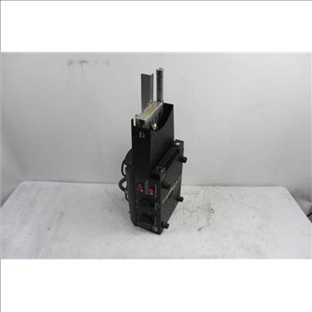 Bradley Smoker