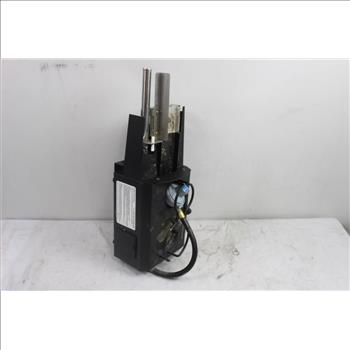 Bradley Smoker
