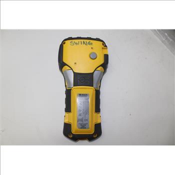 Brady BMP 21-Plus Label Printer