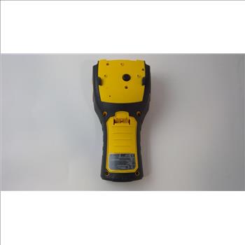 Brady BMP 41 Label Printer