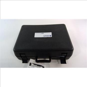 Brady BMP 41 Label Printer