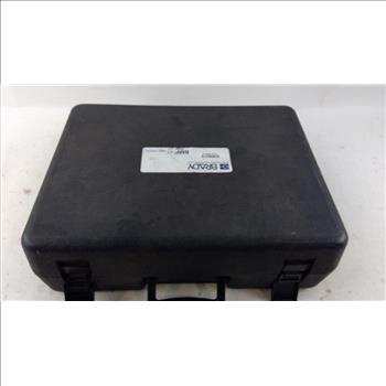 Brady Label Printer