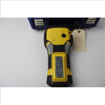 BRADY M210 Label Printer In Case