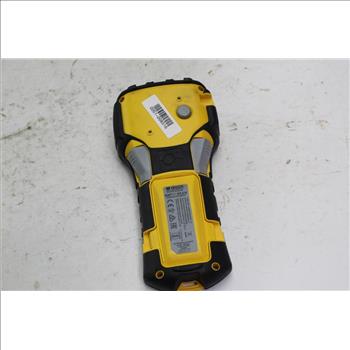 Brady Portable Label Printer