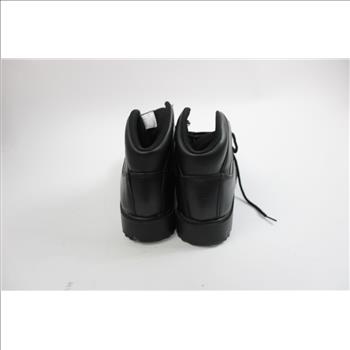 Brahma Mens Boots, Size 10.5