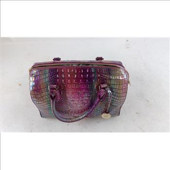 Brahmin Handbag
