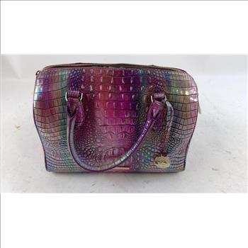 Brahmin Handbag