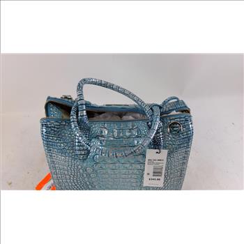Brahmin Handbag