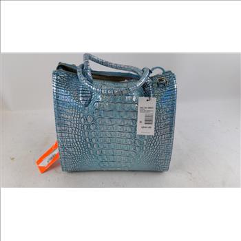 Brahmin Handbag