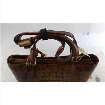 Brahmin Handbag