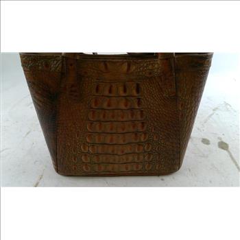 Brahmin Handbag