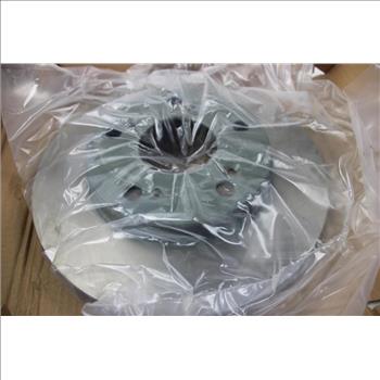 Brake Best Select Premium Drums And Rotors