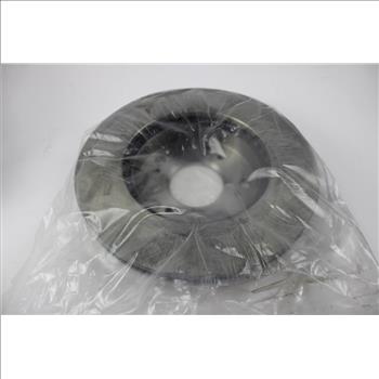 Brake Best Select Premium Drums And Rotors