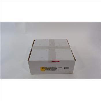 BrakeBest Select Brakepads