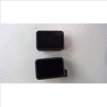 [brand] Digital Camera